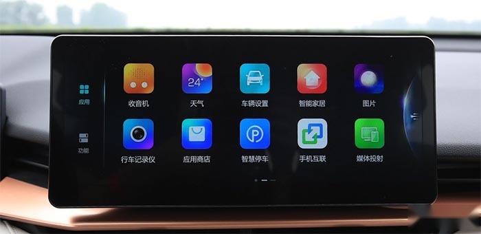 底盘重新调校，变速箱槽点未改，真实还原第三代哈弗H6驾驶感受