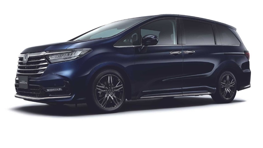 2021-honda-odyssey-japan-refresh-blue.jpg