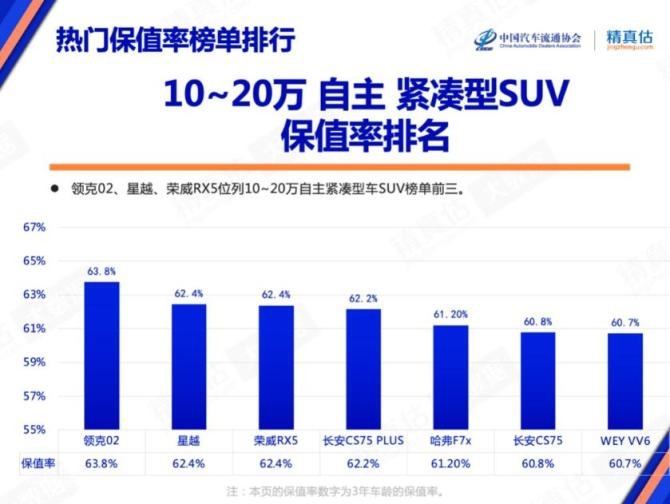 紧凑型.jpg