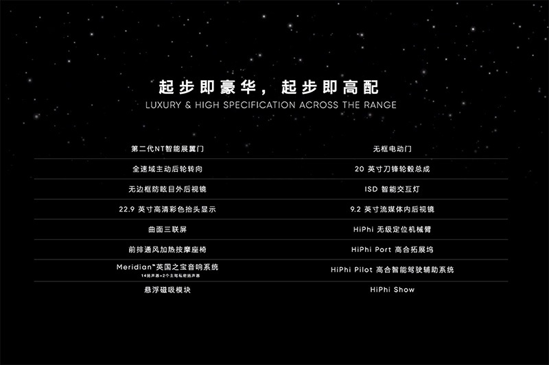 A标准配置啊啊啊.jpg