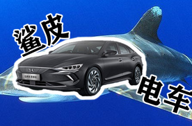 菲斯塔都出纯电动，思域还愣着干嘛？——菲斯塔纯电动发布会