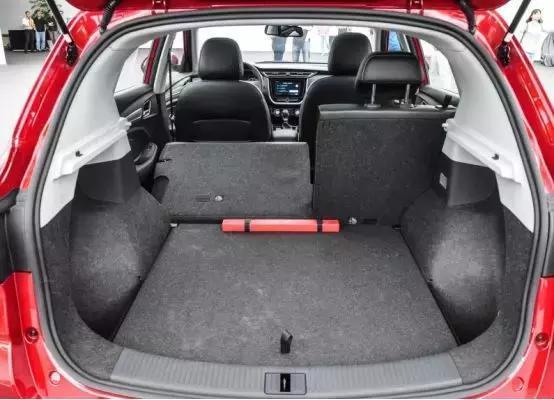 6万能买中型SUV，直降2万后的荣威RX3将革谁的命？