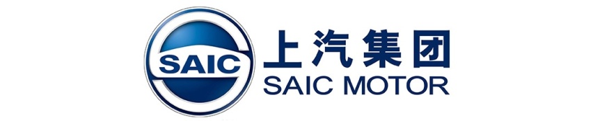 骄傲！一大波中国国6发动机来了，有的比合资发动机还牛！