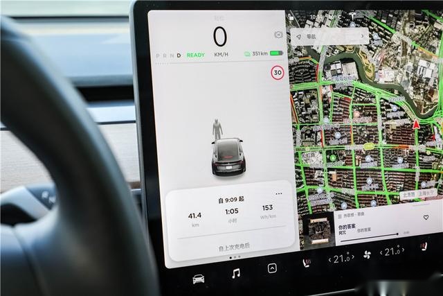 《电评车》Model 3:革燃油车的命,只是因为技术?