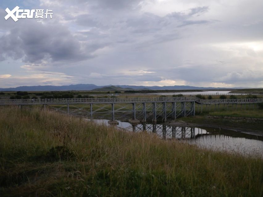 与第五代胜达的“佛系”之旅