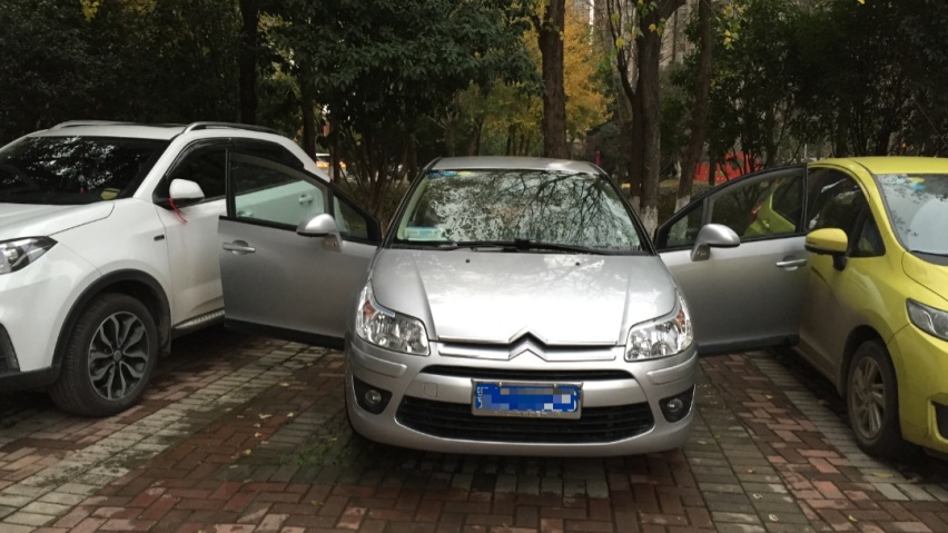 九年40万公里！神龙汽车“良心车”品质靠谱，用户放心！
