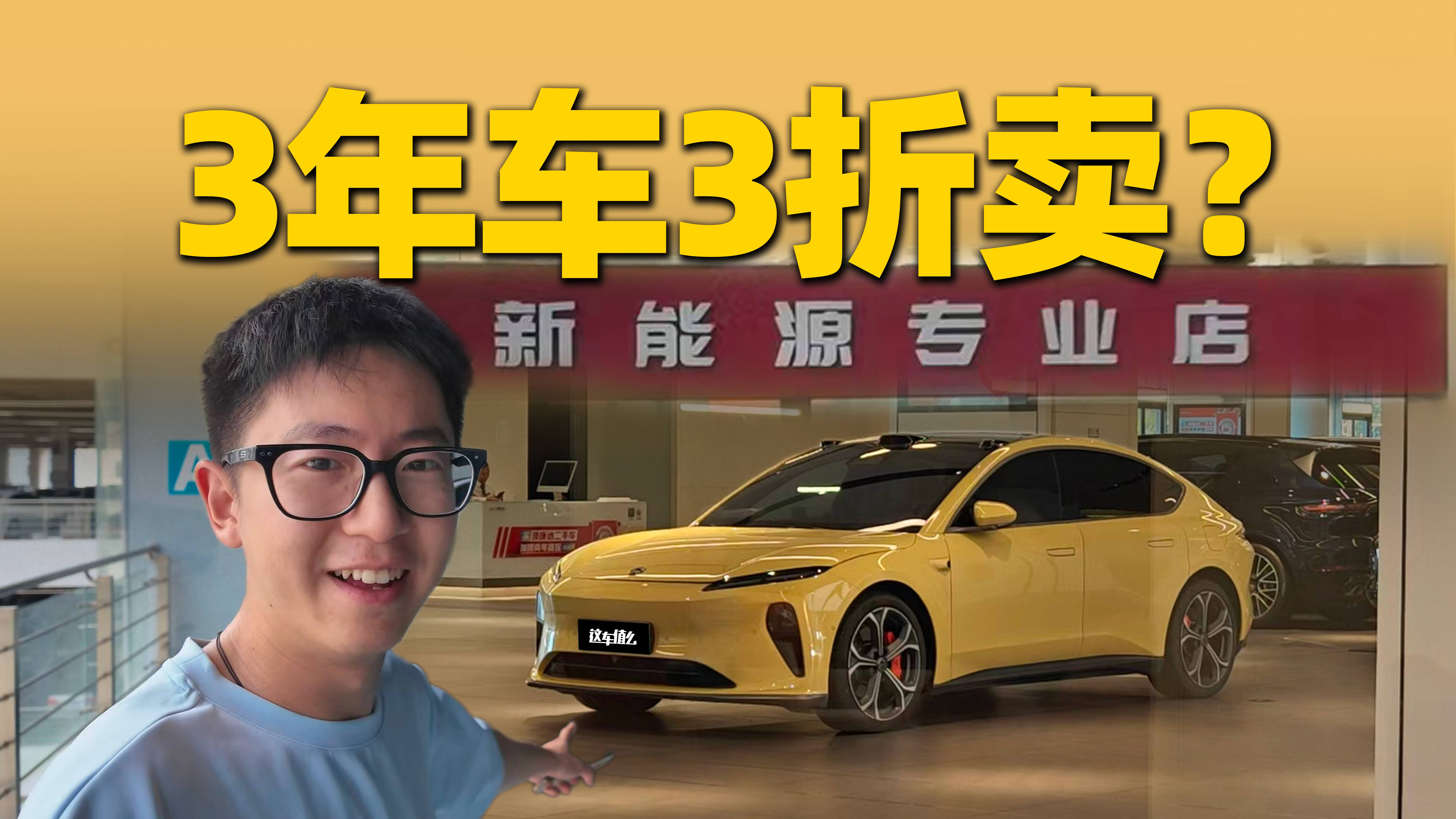 ƽÿ̝8KXεI늳؄߀늄㣿