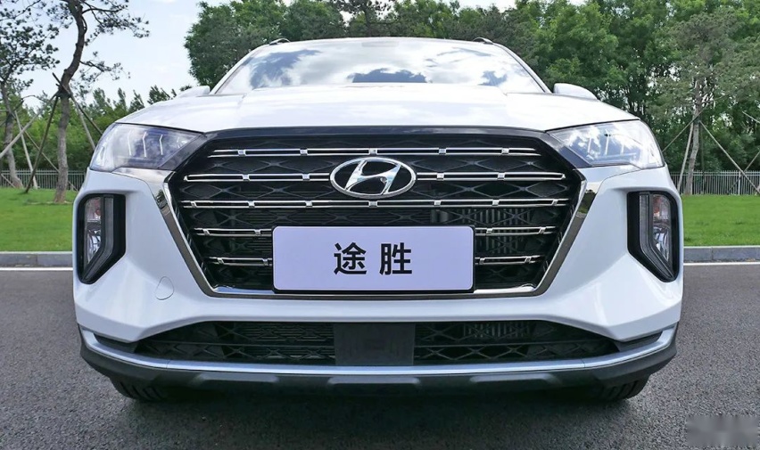 17.99万，新款SUV提升不少，次低配也很值得买？