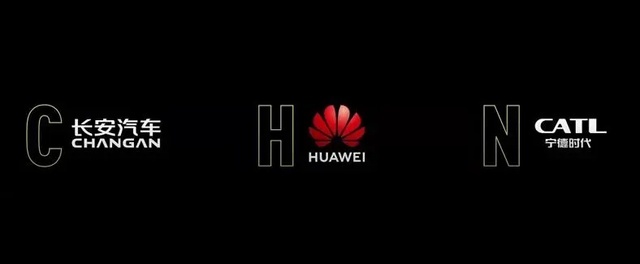 销量破190万，乘用车同比增长33.1%，长安想做大，更想做强