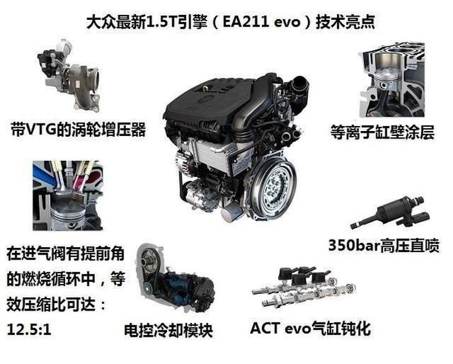 奥迪全新A3无伪装谍照 颜值不输奔驰A级/明年日内瓦车展亮相