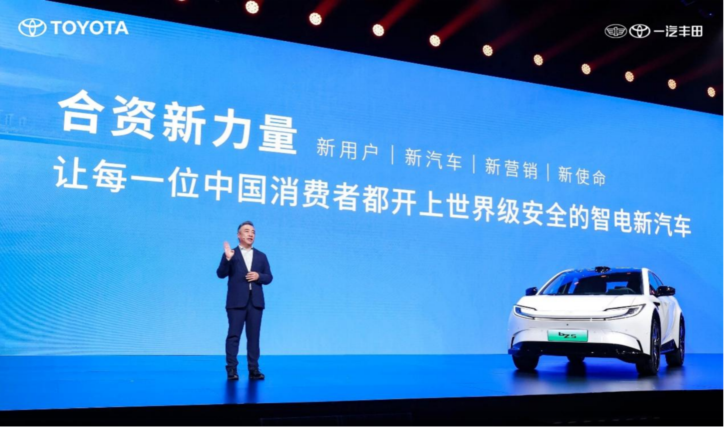 ϰN377821_ͬL16%һS조Y