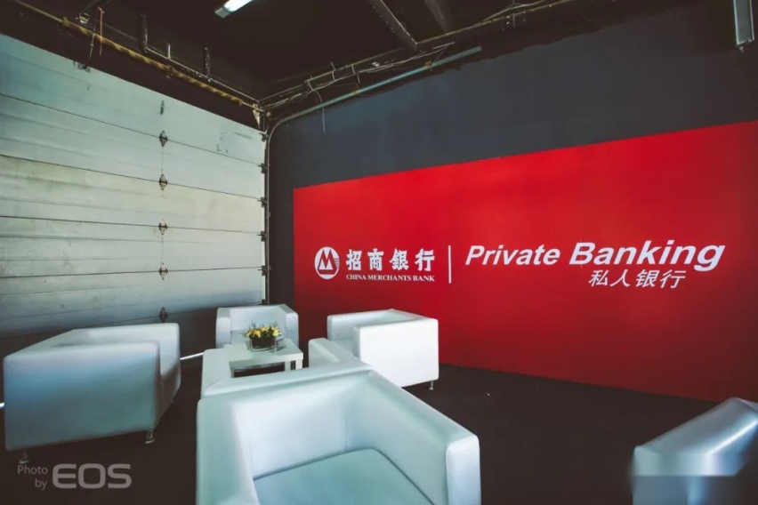 SCC超级赛道日STAGE 2，多元纯粹的速度聚会