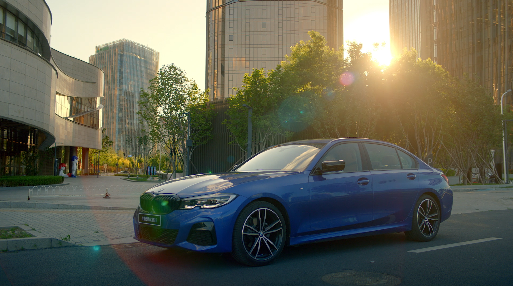 ��������³��˼����飬������3ϵ������ô����һ�𿴿�