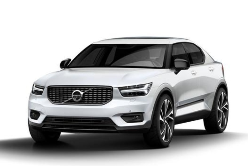 沃尔沃XC40降了6万的,还看奥迪Q3吗?