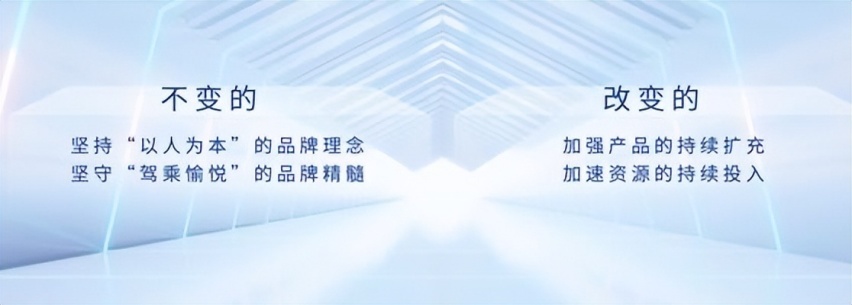 好饭不怕晚！长安汽车和马自达宣布联手进军电动化