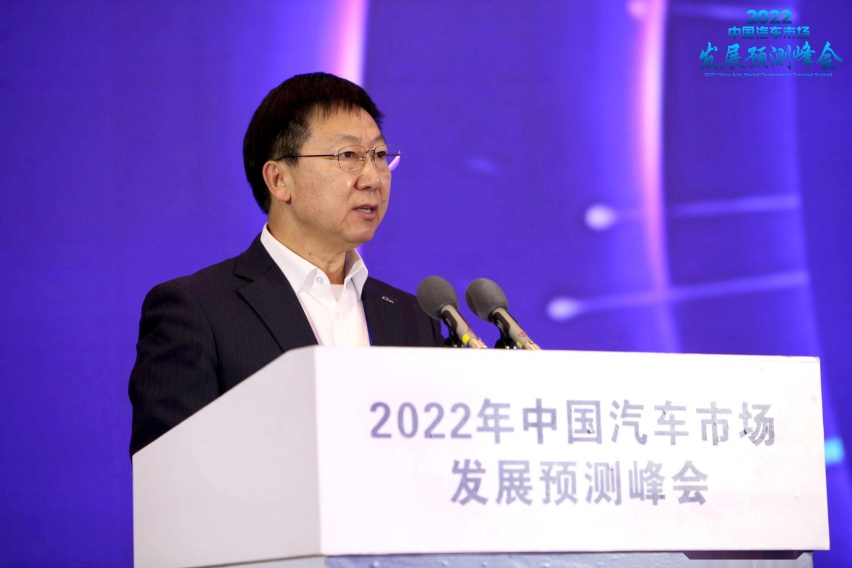 谁是最后的赢家？《2021汽车行业营销研究报告》发布