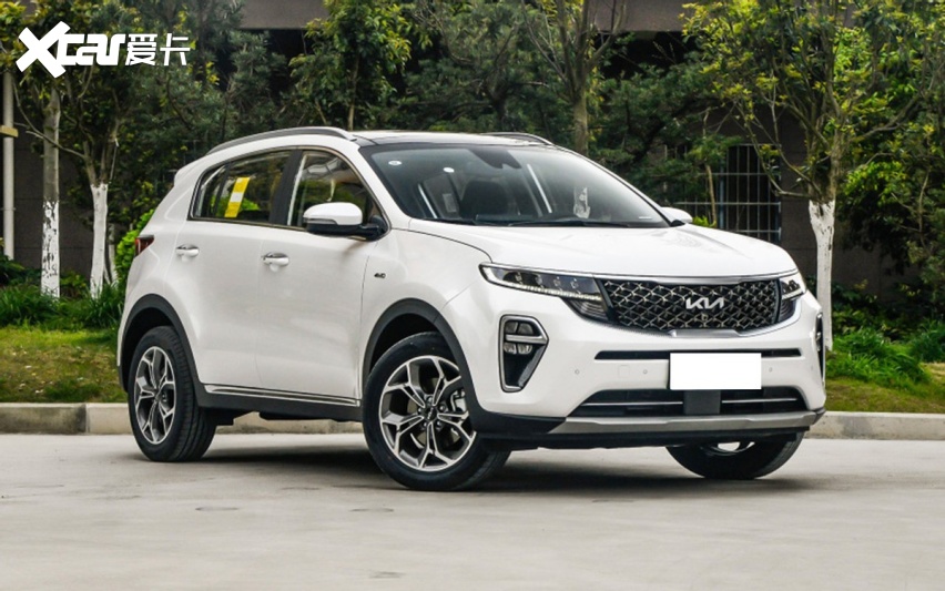 预算,已经可以买到像吉利星越l(参数|询价),奇瑞瑞虎8(参数|询价)plus