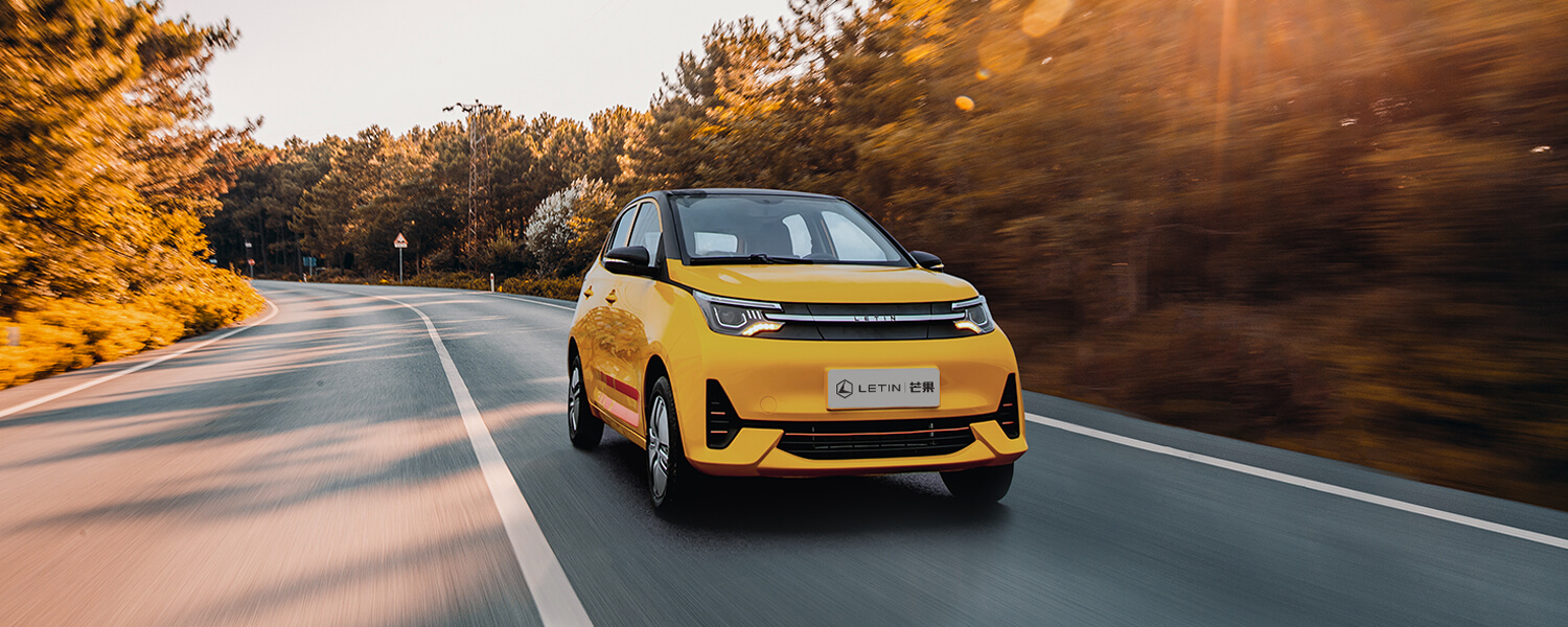 ������MINIEV���Č��֣��¿��׶�â����ʽ���У�2.98�f����