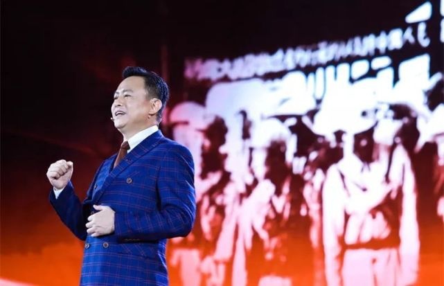 徐留平亲自督战，一汽奔腾剑指百万辆并非天方夜谭