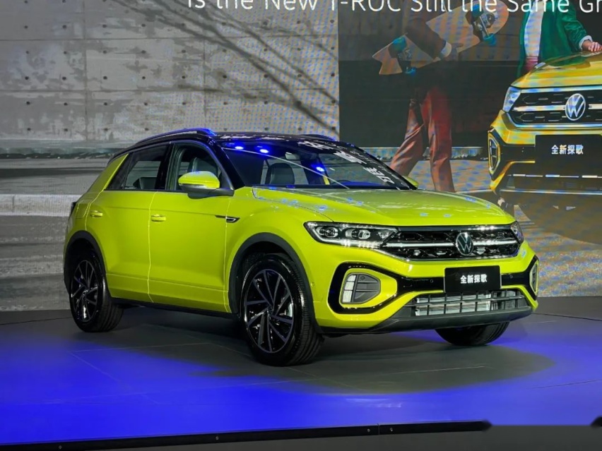 上海车展合资SUV前瞻丨CX-50价格将揭晓，锐界L这次稳了？