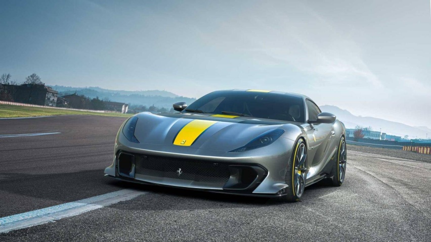ferrari-812-superfast-versione-speciale.jpeg