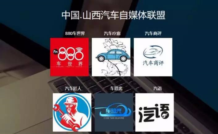 好车一定好卖？搭载48V轻混的全新路虎极光到底如何