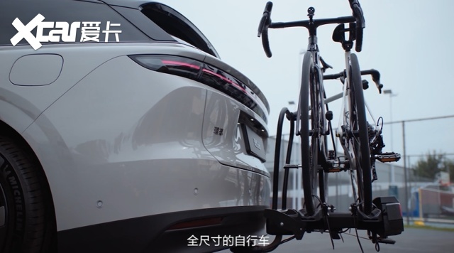 理想i6杀疯了！23.98万配上空悬+激光雷达，ModelY慌了？