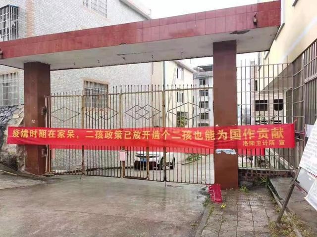MPV如何选？空间大+豪华+实用，奶爸最佳拍档选这几款不会错