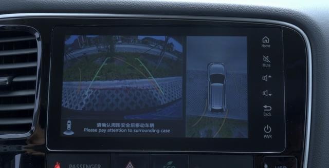 在“快”工作中享受“慢”生活，欧蓝德是我最依赖的“最家拍档”