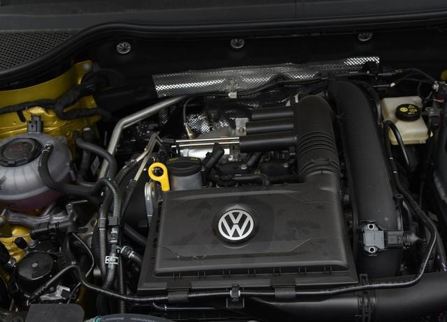 2019最值得入手的5款SUV，2款豪车，大众、丰田各1款