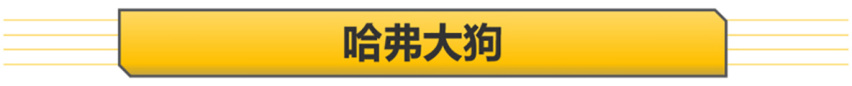 【新车抢先看】哈弗大狗领衔 成都车展自主品牌重磅车型盘点
