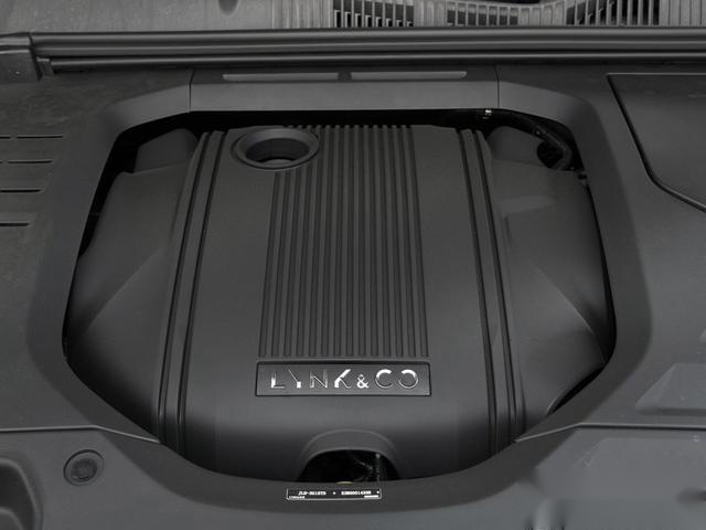 3款15万左右、可以比肩BBA的国产高端SUV，款款都很吸睛