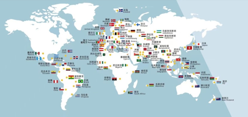 墙内开花墙外香？商乘并举的上汽大通为何国内乘用车销量持续大跌