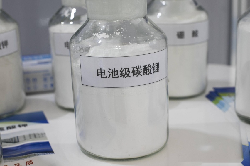 宁王钠电池加持，奇瑞能不能制霸电动小车市场？