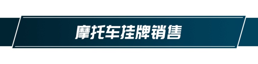 5月1日新政又来了，买车、换车都方便多了！