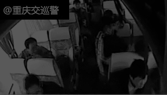 新老司机注意了！电子眼抓拍升级，这4大城市将加大处罚力度