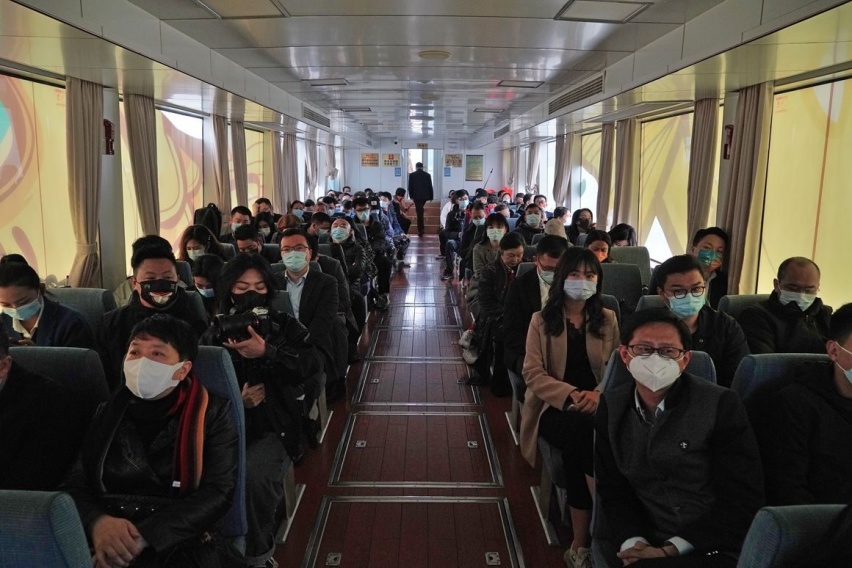 用“四心”共筑有温度的汽车市场 汽车诚信品牌建设研讨会在汉举行