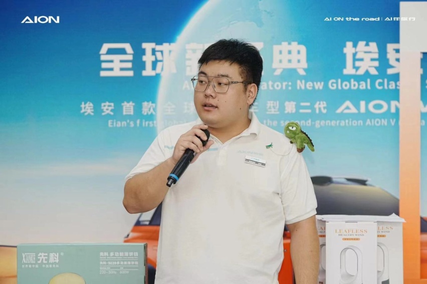 微信图片_20240728171700.jpg