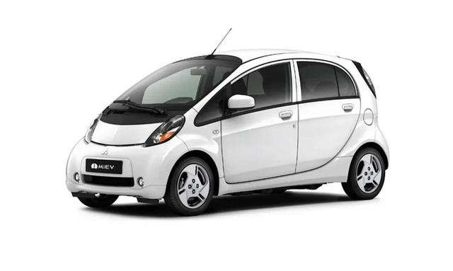 Smart For Two,真的没有存在的必要了吗?