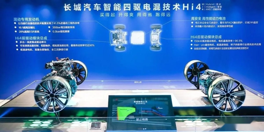 三英战吕布，谁会笑到最后？