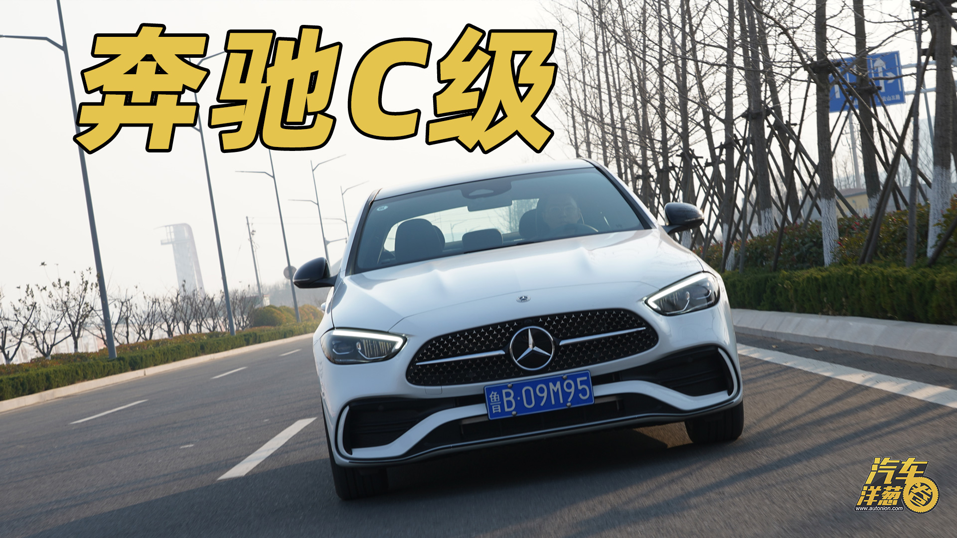 30����������γ���Ϊʲô��ô����ϲ������