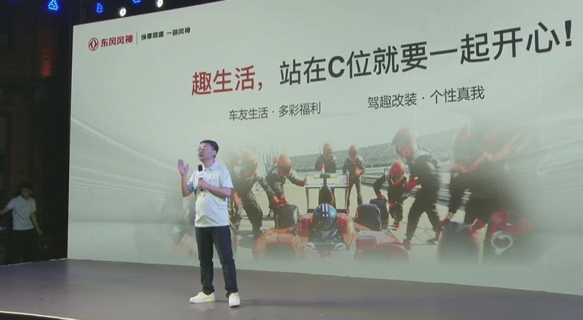 微信图片_20210522002223.png
