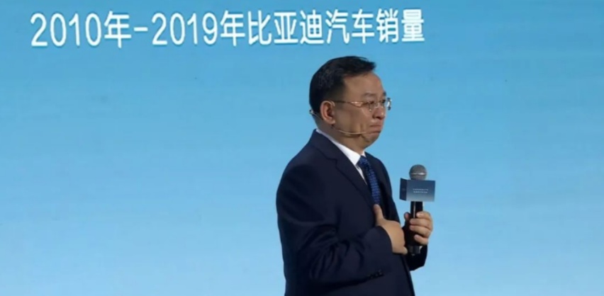 起于微末，发于华枝，比亚迪第500万辆新能源汽车下线1040.png