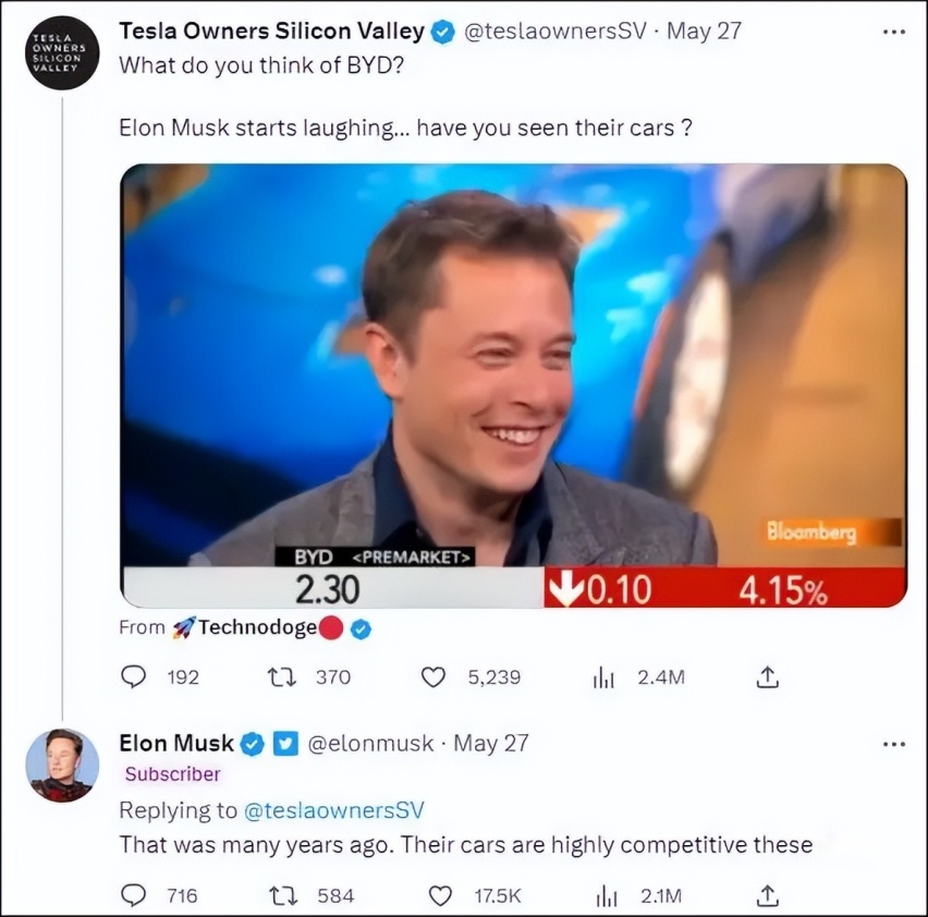 开局摊上一堆麻烦事，特斯拉2024年能否雄起？