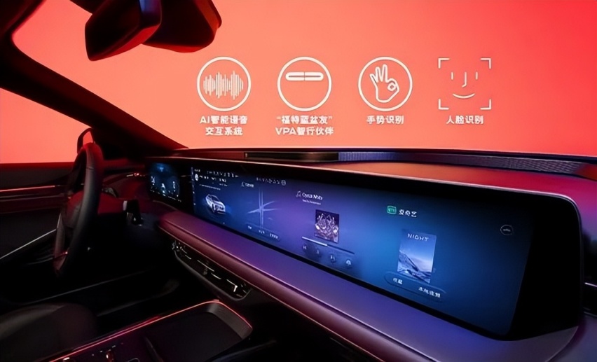 “绿灯侠”玩转金陵 试驾新一代蒙迪欧