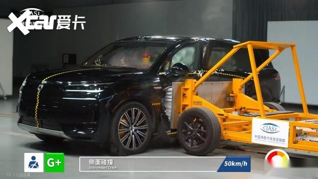 在最严苛的考场造最极致的汽车!李云飞再申比亚迪造车态度