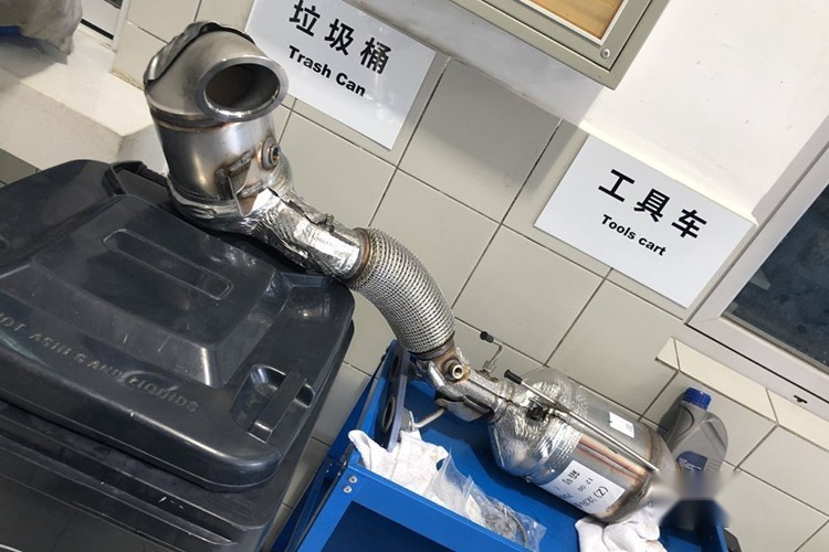 动力下降、油耗飙升，国六“后遗症”逐渐爆发