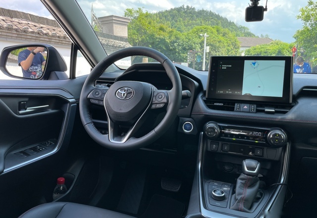 丰田的第一辆“高性能”车 竟然是这货？