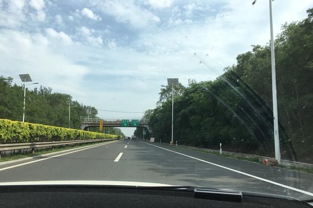房车越来越便宜，为什么我们还说它的有钱人的大玩具？
