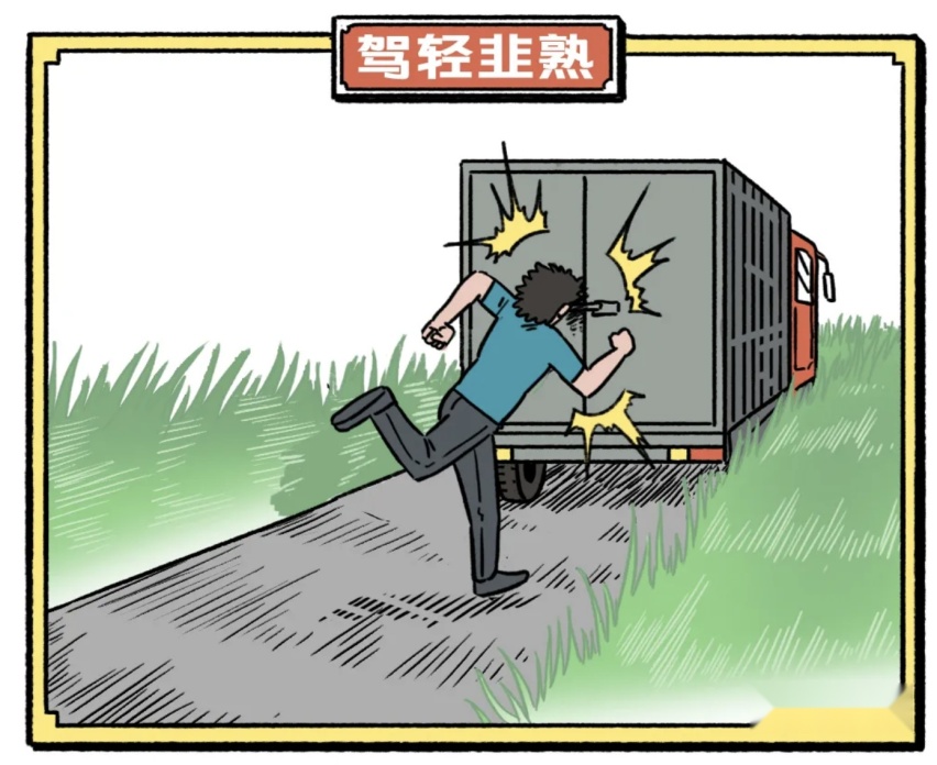 特斯拉用户韭菜图鉴